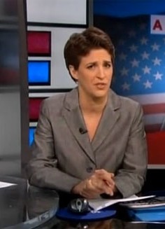 gay marriage united church of christ rachael maddow uganda gays